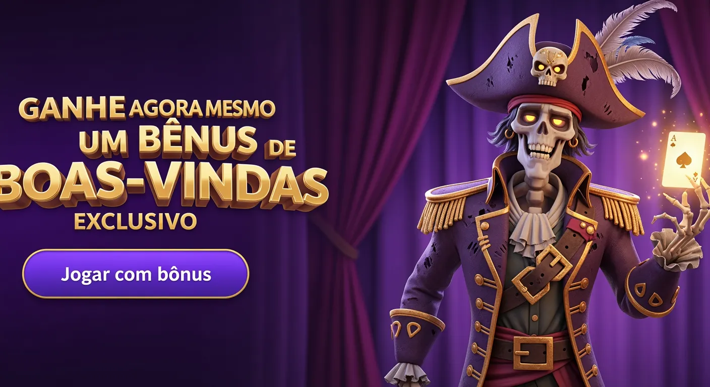 Divaspin Casino